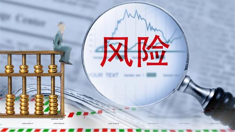 劳务外包服务流程：企业合规用工的明智选择**