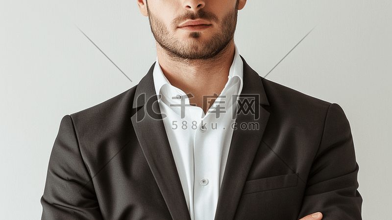 岗位外包品牌如何选择？揭秘关键考量因素