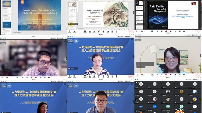 劳务派遣人员社保缴纳，这些注意事项不容忽视**