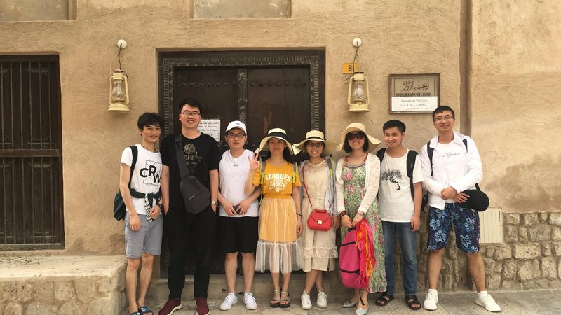 人事外包合同签订：这五个细节决定成败