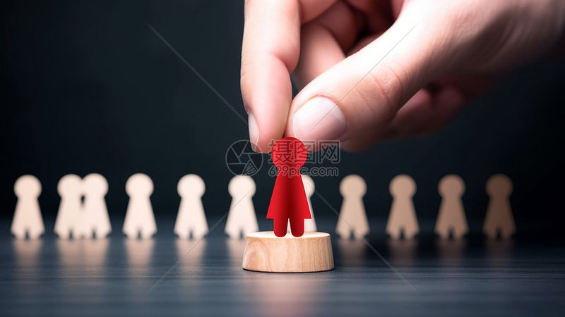 人事代理协议有效期：HRBP须知的关键点**