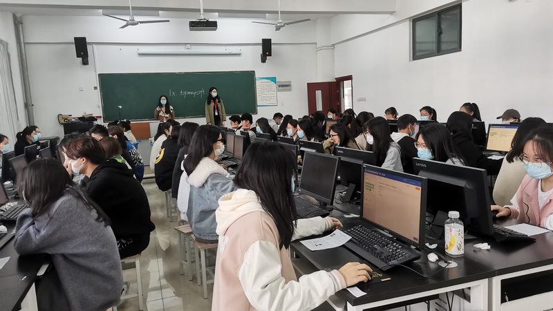杭州人事代理公司资质要求：合规运营的必备要素**