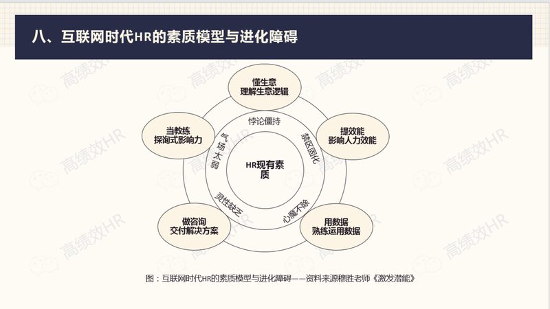 工厂劳务派遣管理系统的价值与选型要点