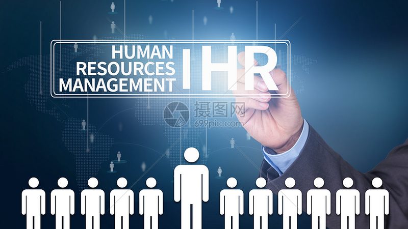 北京猎头公司排名：揭秘企业人才招聘的关键伙伴