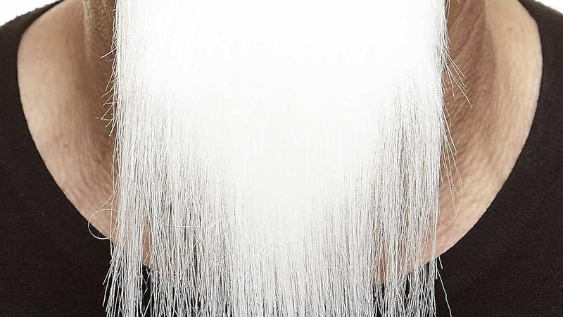 人事代理服务商资质，如何一探究竟？**