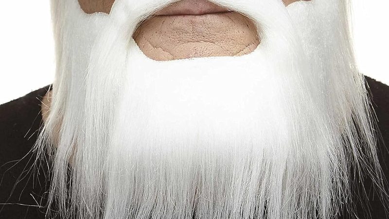 上海人力资源外包行业标准规范：合规与效率的双重保障