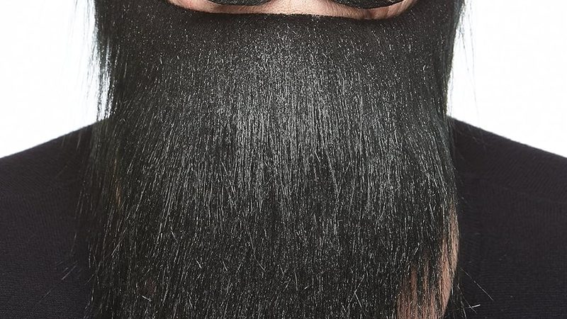 高级人才寻访服务合同：构建高效人才引进的桥梁**
