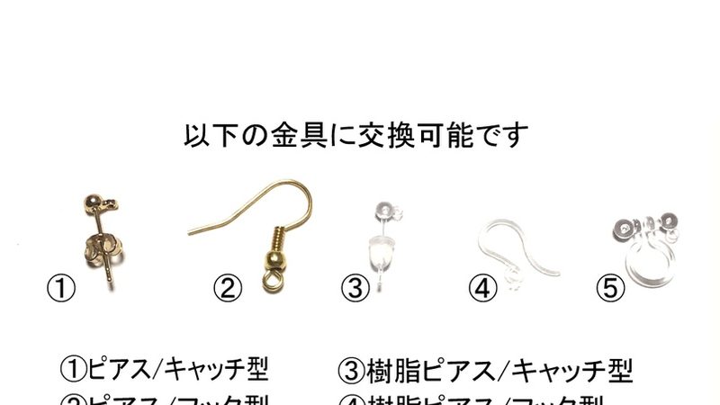 RPO服务合同模板：标准条款解析及注意事项