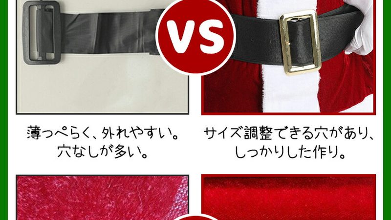 劳务派遣人员养老医疗失业险缴纳比例解析**